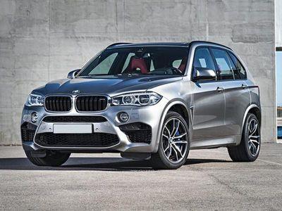 Ремонт генератора BMW X5 M F85, Купить генератор BMW X5 M F85
